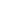 Suivant