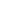 Suivant
