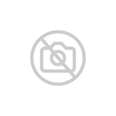 Voici notre site internet consacré à l'organisation de team-building